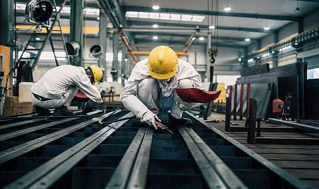 Derebucak Konteyner Taşıma